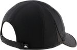 adidas Men's Superlite Relaxed Fit Performance Hat - Image 3
